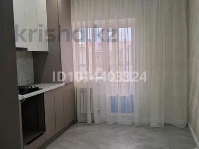 3-комнатная квартира · 87.9 м² · 5/5 этаж, Жукова 26 — Жукова за 39 млн ₸ в Петропавловске