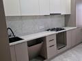 3-комнатная квартира · 87.9 м² · 5/5 этаж, Жукова 26 — Жукова за 39 млн ₸ в Петропавловске — фото 3
