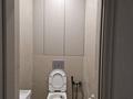 3-комнатная квартира · 87.9 м² · 5/5 этаж, Жукова 26 — Жукова за 39 млн ₸ в Петропавловске — фото 6
