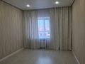 3-комнатная квартира · 87.9 м² · 5/5 этаж, Жукова 26 — Жукова за 39 млн ₸ в Петропавловске — фото 8