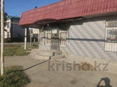 Кафе мен магазин · 210 м² за 40 млн ₸ в Талдыкоргане