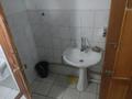 Кафе мен магазин · 210 м² за 40 млн ₸ в Талдыкоргане — фото 17