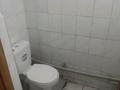 Кафе мен магазин · 210 м² за 40 млн ₸ в Талдыкоргане — фото 19
