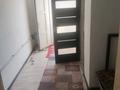 Кафе мен магазин · 210 м² за 40 млн ₸ в Талдыкоргане — фото 23