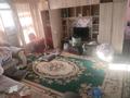 Кафе мен магазин · 210 м² за 40 млн ₸ в Талдыкоргане — фото 24