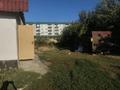 Кафе мен магазин · 210 м² за 40 млн ₸ в Талдыкоргане — фото 5