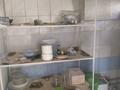 Кафе мен магазин · 210 м² за 40 млн ₸ в Талдыкоргане — фото 9