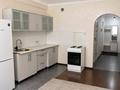 2-комнатная квартира · 49 м² · 1/5 этаж, Халиуллина 196/1 за 29.5 млн ₸ в Алматы, Медеуский р-н — фото 4