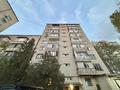 2-комнатная квартира · 53.3 м² · 7/9 этаж, мкр Мамыр-7 10 за 45 млн 〒 в Алматы, Ауэзовский р-н — фото 23