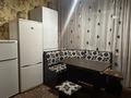 1-бөлмелі пәтер · 36 м² · 3/4 қабат, Назарбаева 51, бағасы: 12 млн ₸ в Усть-Каменогорске