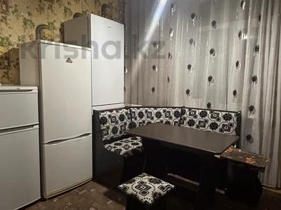 1-бөлмелі пәтер · 36 м² · 3/4 қабат, Назарбаева 51, бағасы: 12 млн ₸ в Усть-Каменогорске