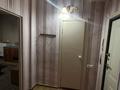 1-бөлмелі пәтер · 36 м² · 3/4 қабат, Назарбаева 51, бағасы: 12 млн ₸ в Усть-Каменогорске — фото 10