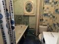 1-бөлмелі пәтер · 36 м² · 3/4 қабат, Назарбаева 51, бағасы: 12 млн ₸ в Усть-Каменогорске — фото 11