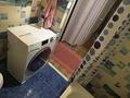 1-бөлмелі пәтер · 36 м² · 3/4 қабат, Назарбаева 51, бағасы: 12 млн ₸ в Усть-Каменогорске — фото 14