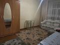 1-бөлмелі пәтер · 36 м² · 3/4 қабат, Назарбаева 51, бағасы: 12 млн ₸ в Усть-Каменогорске — фото 18