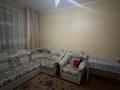1-бөлмелі пәтер · 36 м² · 3/4 қабат, Назарбаева 51, бағасы: 12 млн ₸ в Усть-Каменогорске — фото 19