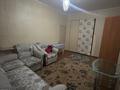 1-бөлмелі пәтер · 36 м² · 3/4 қабат, Назарбаева 51, бағасы: 12 млн ₸ в Усть-Каменогорске — фото 22