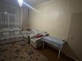 1-бөлмелі пәтер · 36 м² · 3/4 қабат, Назарбаева 51, бағасы: 12 млн ₸ в Усть-Каменогорске — фото 23