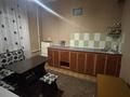 1-бөлмелі пәтер · 36 м² · 3/4 қабат, Назарбаева 51, бағасы: 12 млн ₸ в Усть-Каменогорске — фото 3