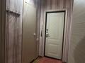 1-бөлмелі пәтер · 36 м² · 3/4 қабат, Назарбаева 51, бағасы: 12 млн ₸ в Усть-Каменогорске — фото 7