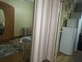 1-бөлмелі пәтер · 36 м² · 3/4 қабат, Назарбаева 51, бағасы: 12 млн ₸ в Усть-Каменогорске — фото 9