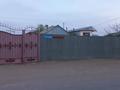 Отдельный дом · 4 комнаты · 130 м² · , Тюра-там 49 — Алтынсарин 49 за 6 млн ₸ в Байконуре
