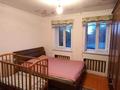 Отдельный дом · 4 комнаты · 130 м² · , Тюра-там 49 — Алтынсарин 49 за 6 млн ₸ в Байконуре — фото 10
