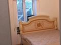 Отдельный дом · 4 комнаты · 130 м² · , Тюра-там 49 — Алтынсарин 49 за 6 млн ₸ в Байконуре — фото 11
