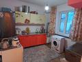 Отдельный дом · 4 комнаты · 130 м² · , Тюра-там 49 — Алтынсарин 49 за 6 млн ₸ в Байконуре — фото 12