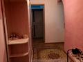 Отдельный дом · 4 комнаты · 130 м² · , Тюра-там 49 — Алтынсарин 49 за 6 млн ₸ в Байконуре — фото 13