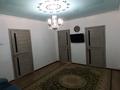 Отдельный дом · 4 комнаты · 130 м² · , Тюра-там 49 — Алтынсарин 49 за 6 млн ₸ в Байконуре — фото 5