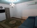 Отдельный дом · 4 комнаты · 130 м² · , Тюра-там 49 — Алтынсарин 49 за 6 млн ₸ в Байконуре — фото 6