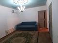 Отдельный дом · 4 комнаты · 130 м² · , Тюра-там 49 — Алтынсарин 49 за 6 млн ₸ в Байконуре — фото 7