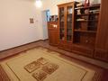 Отдельный дом · 4 комнаты · 130 м² · , Тюра-там 49 — Алтынсарин 49 за 6 млн ₸ в Байконуре — фото 8