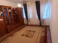 Отдельный дом · 4 комнаты · 130 м² · , Тюра-там 49 — Алтынсарин 49 за 6 млн ₸ в Байконуре — фото 9