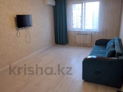 2-бөлмелі пәтер · 52 м² · 8/10 қабат, Ақкент ш/а., бағасы: 31.5 млн ₸ в Алматы, Алатауский р-н