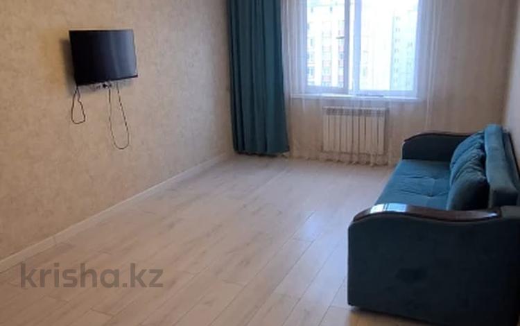2-бөлмелі пәтер · 52 м² · 8/10 қабат, Ақкент ш/а., бағасы: 31.5 млн ₸ в Алматы, Алатауский р-н — фото 10