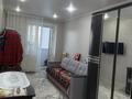 2-бөлмелі пәтер · 44.2 м² · 4/5 қабат, улица Ауэзова 27, бағасы: 16.5 млн ₸ в Атырау, мкр Жилгородок — фото 3