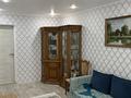 2-бөлмелі пәтер · 44.2 м² · 4/5 қабат, улица Ауэзова 27, бағасы: 16.5 млн ₸ в Атырау, мкр Жилгородок — фото 10