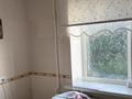2-бөлмелі пәтер · 44.2 м² · 4/5 қабат, улица Ауэзова 27, бағасы: 16.5 млн ₸ в Атырау, мкр Жилгородок — фото 12