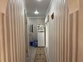 2-бөлмелі пәтер · 44.2 м² · 4/5 қабат, улица Ауэзова 27, бағасы: 16.5 млн ₸ в Атырау, мкр Жилгородок — фото 14