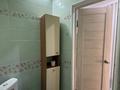 2-бөлмелі пәтер · 44.2 м² · 4/5 қабат, улица Ауэзова 27, бағасы: 16.5 млн ₸ в Атырау, мкр Жилгородок — фото 16