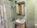 2-бөлмелі пәтер · 44.2 м² · 4/5 қабат, улица Ауэзова 27, бағасы: 16.5 млн ₸ в Атырау, мкр Жилгородок — фото 17