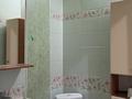 2-бөлмелі пәтер · 44.2 м² · 4/5 қабат, улица Ауэзова 27, бағасы: 16.5 млн ₸ в Атырау, мкр Жилгородок — фото 18