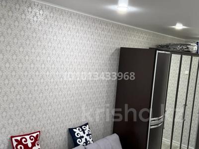 2-бөлмелі пәтер · 44.2 м² · 4/5 қабат, улица Ауэзова 27, бағасы: 16.5 млн ₸ в Атырау, мкр Жилгородок
