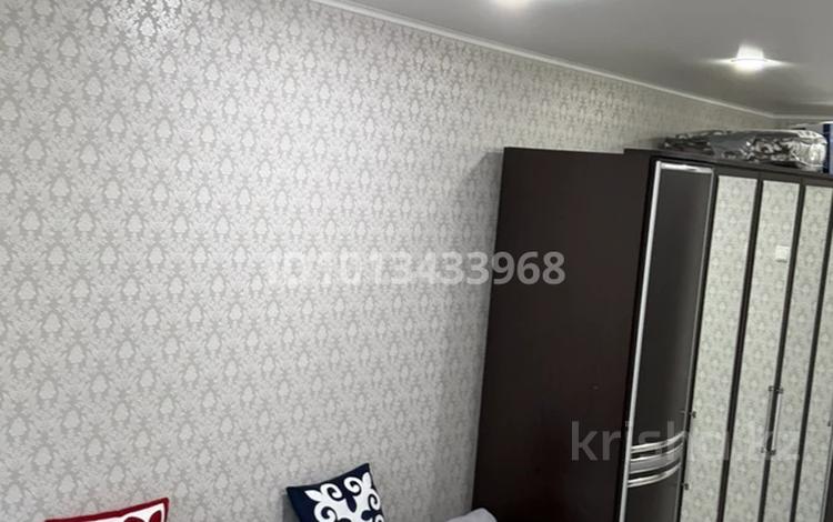 2-бөлмелі пәтер · 44.2 м² · 4/5 қабат, улица Ауэзова 27, бағасы: 16.5 млн ₸ в Атырау, мкр Жилгородок — фото 3