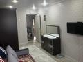 2-бөлмелі пәтер · 44.2 м² · 4/5 қабат, улица Ауэзова 27, бағасы: 16.5 млн ₸ в Атырау, мкр Жилгородок — фото 2
