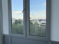 2-бөлмелі пәтер · 44.2 м² · 4/5 қабат, улица Ауэзова 27, бағасы: 16.5 млн ₸ в Атырау, мкр Жилгородок — фото 4