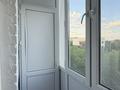 2-бөлмелі пәтер · 44.2 м² · 4/5 қабат, улица Ауэзова 27, бағасы: 16.5 млн ₸ в Атырау, мкр Жилгородок — фото 5