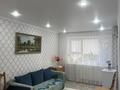 2-бөлмелі пәтер · 44.2 м² · 4/5 қабат, улица Ауэзова 27, бағасы: 16.5 млн ₸ в Атырау, мкр Жилгородок — фото 8